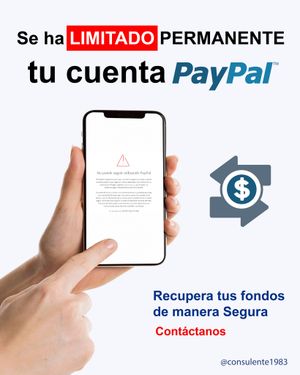 Image post by @consulente1983 on Instagram