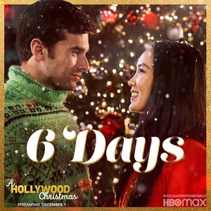 Image post by @wbpictures on Instagram