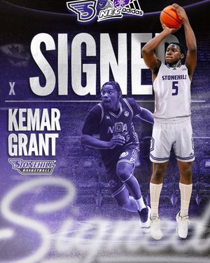 Image post by @stonehillmbb on Instagram