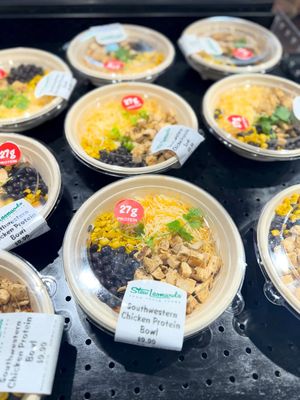 Image post by @stewleonards on Instagram