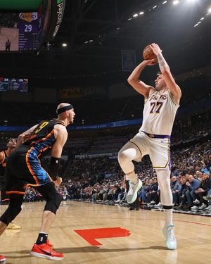 Image post by @slam on Instagram
