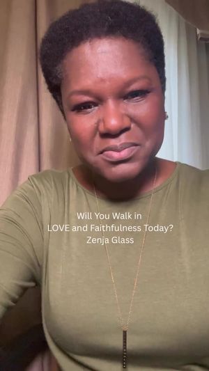Video post by @zenjaglass on TikTok