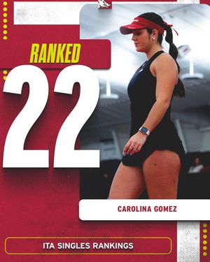 Image post by @razorbackwten on Instagram
