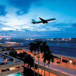 Image post by @clear on Instagram