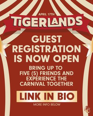 Image post by @asuopae on Instagram