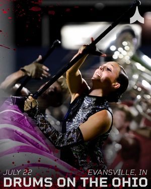 Image post by @thephantomregiment on Instagram