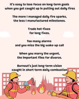 Image post by @bhimashankarsanga on Instagram