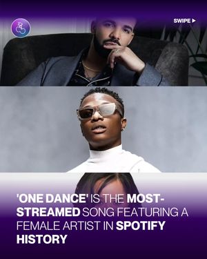 Image post by @popbase on Instagram