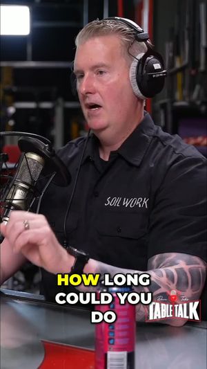 Video post by @underthebar on Instagram