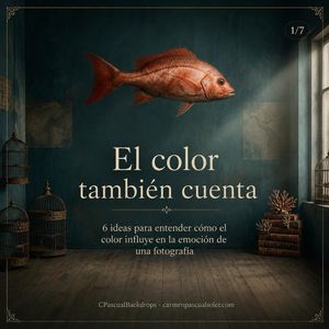 Image post by @carmenpascual_fotografia on Instagram