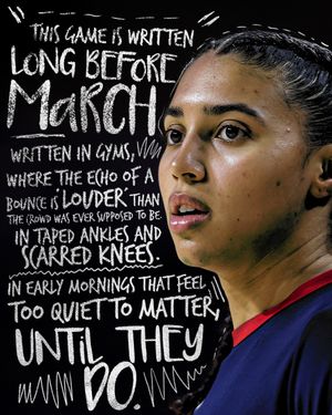 Image post by @marchmadnesswbb on Instagram