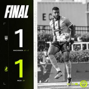 Image post by @Union_Omaha on Twitter