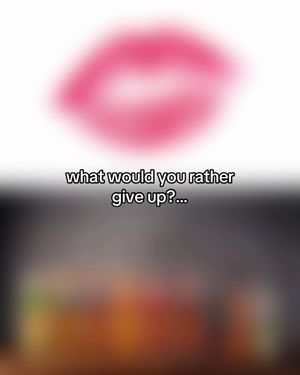 Video post by @nandosuk on TikTok