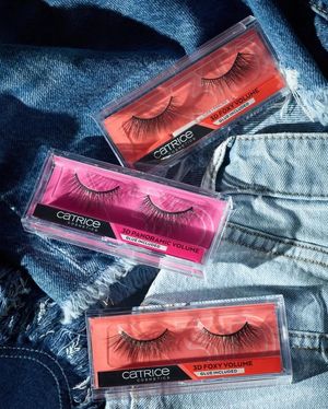 Image post by @rivierbeauty on Facebook