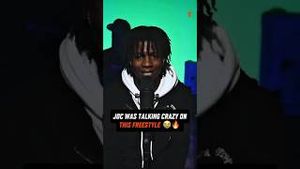 Video post by @thethizzler on YouTube