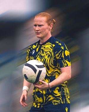 Image post by @kdgphotographyuk on Instagram