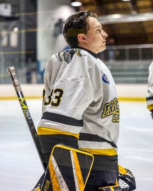 Image post by @rkr.flicks on Instagram