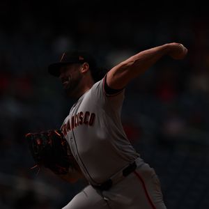 Image post by @plaidsheepcreative on Instagram