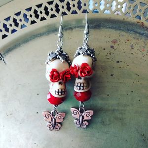 Image post by @mermaidencreations on Facebook