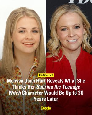 Image post by @people on Instagram