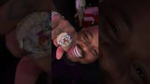 Video post by @Kansas City Chiefs on YouTube
