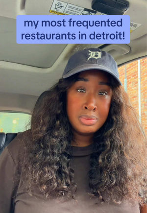 Video post by @signedbritt on TikTok