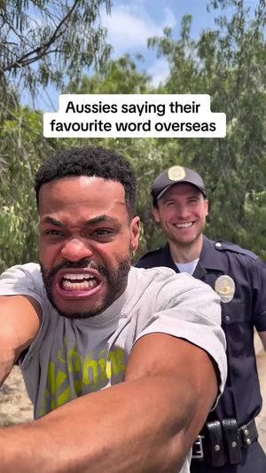 Video post by @reesebros on TikTok