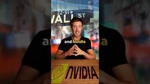 Video post by @benzinga on YouTube