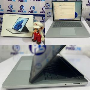 Image post by @pucglinkofficiallaptops on Instagram