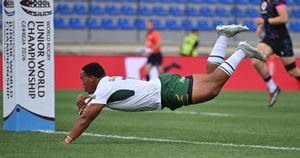 Image post by @RugbyPass on Facebook