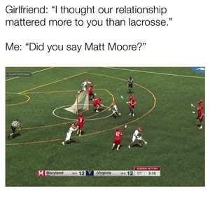 Video post by @lacrossenetwork on TikTok