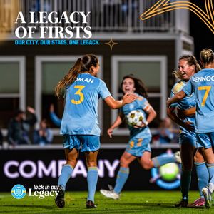 Image post by @sporting_jaxwomens on Instagram