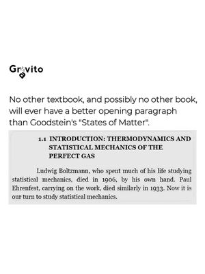 Image post by @gravitonomy on Instagram