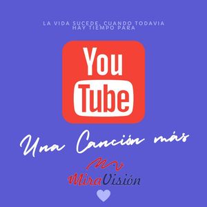 Image post by @miravision_internet on Instagram