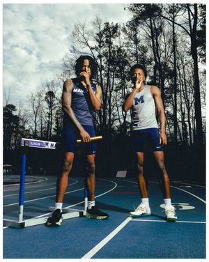 Image post by @williamsmediallc on Instagram