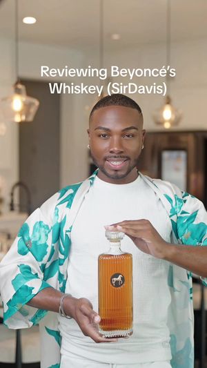 Video post by @therealdadsofnewyork on TikTok