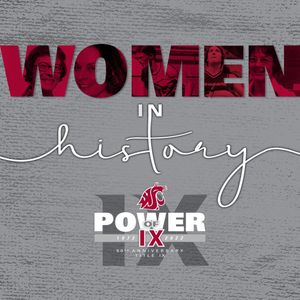 Image post by @wsucougarathletics on Instagram