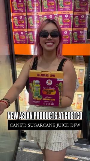 Video post by @avon.nguyen on Instagram