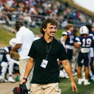 Image post by @picsbyjj22 on Instagram