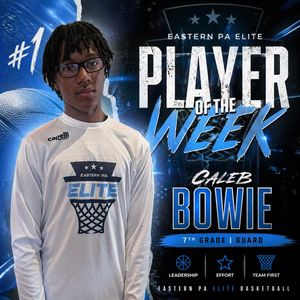 Image post by @easternpaelite on Instagram