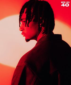 Image post by @nflpa on Instagram