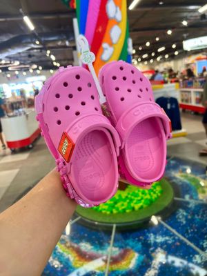 Image post by @legolandcalifornia on Instagram