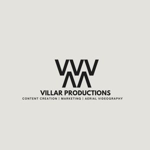 Image post by @villarproductions on Instagram