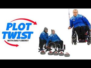 Video post by @plottwistwithemily on YouTube
