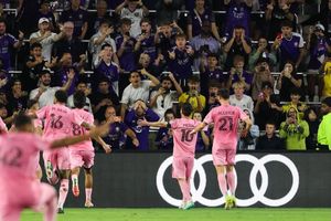 Image post by @we.are.messi on Instagram