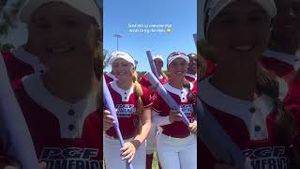 Video post by @rawlingssportinggoods on YouTube