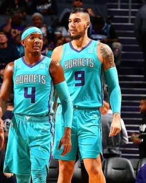 Image post by @willyhernangomez on Instagram