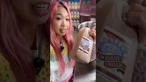 Video post by @peachybbies on YouTube