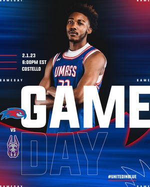 Image post by @riverhawkmbb on Instagram