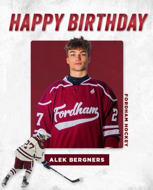 Image post by @fu_hockey on Instagram